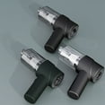 thumbnail image 1 of Xihbxyly Aspiradora para Coche, Potente Succión de 9000 Pa, Diseño Inalámbrico de Mano, Batería de Larga Duración de 4000 Mah, Ligera y Portátil, Multiusos para Casa y Coche, Incluye 7 Accesorios, Ta, 1 of 7