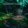 thumbnail image 3 of Serpent, Simulation Serpent Modèle Jouet Farceur Trucs pour Adultes, 3 of 8
