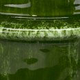 thumbnail image 4 of Saturn Ceramic Decorative Vase Medium, 4 of 5