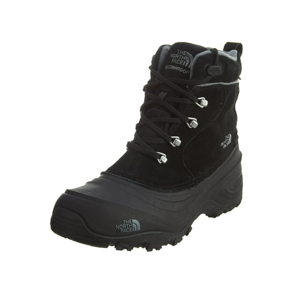 Children's The North Face Chilkat Lace II Boot