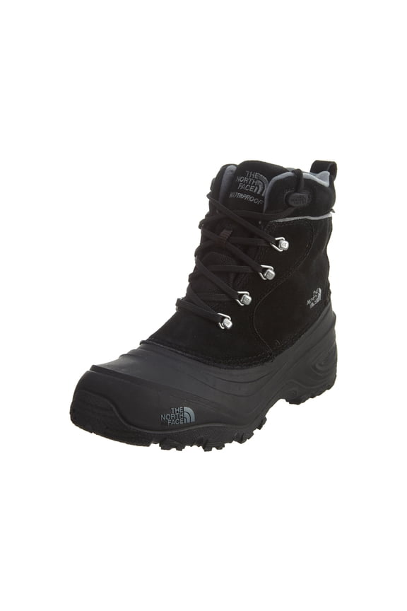 Children's The North Face Chilkat Lace II Boot
