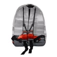 Travel Backpack for Women, Hiking Backpack Outdoor Sports Rucksack