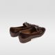 thumbnail image 3 of MOCASIN FORMAL DAMA Loafer Formal Dama Talla 23.5 Dorothy Gaynor MOCASIN FORMAL DAMA Loafer Formal Dama Talla 23.5, 3 of 4