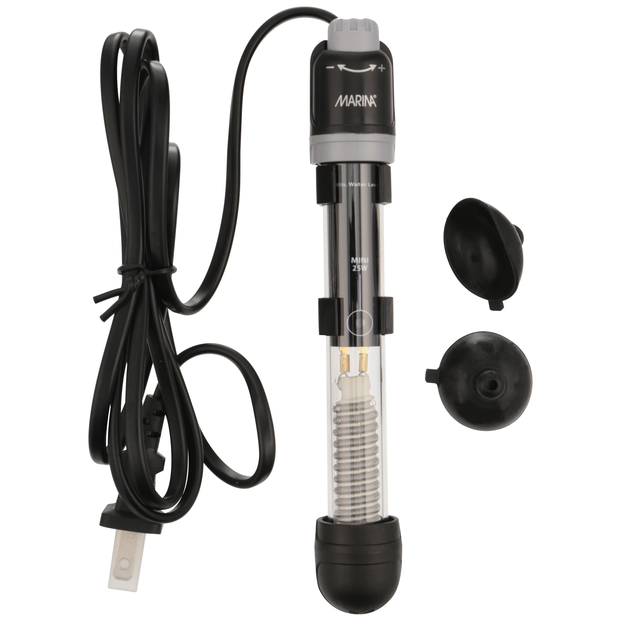 cheap aquarium heater