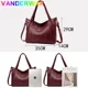 thumbnail image 5 of Bolso de hombro de marca genuina para mujer, bolsos de lujo de alta calidad, bolsos de mano para mujer, bolsos cruzados de cuero de diseñador para mujer, novedad de 2024, 5 of 5