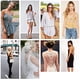 thumbnail image 5 of Paquete de 2 sujetadores invisibles autoadhesivos Push Up Backless Strapless Magic Sticky Bras para mujeresC Jormftte CPB-US-HPP210-7, 5 of 5
