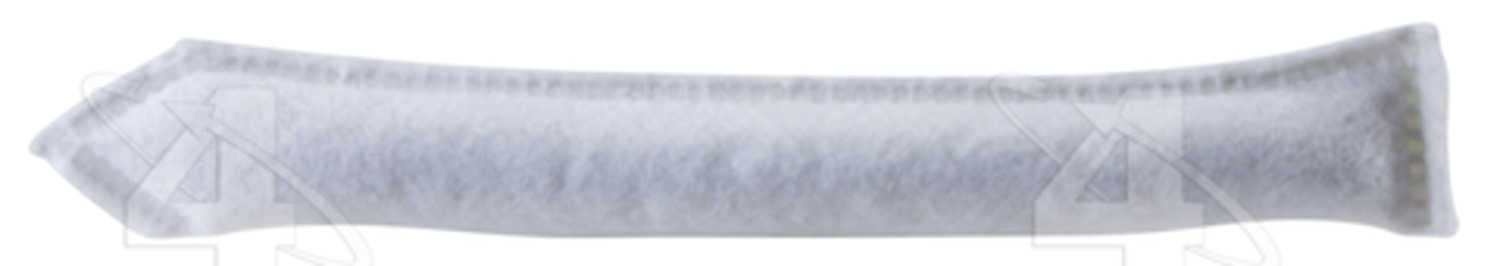 Four Seasons 83383 Filter Drier Desiccant Bag Kit w/ Plug