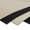 Beige, variant on North Coast Medical NEOLOOP Sheets, Beige, 1/8in (3.2mm), 6in x 38in (15cm x 97cm)