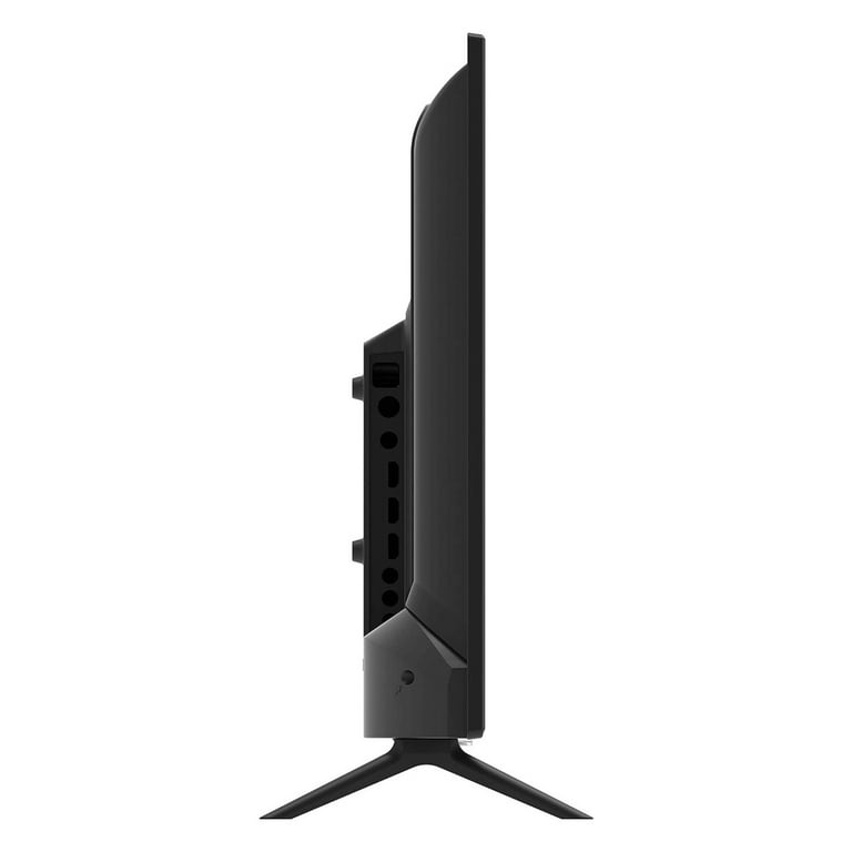 Xell 32V型 フルHD Google TV TL-320RHD Xell 32V型 フルHD Google TV TL-320RHD テレビ