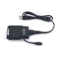 thumbnail image 5 of Adaptador AC Dell USB-C de 45 W AA45NM150 para XPS 13 9350, 5 of 5
