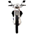 thumbnail image 5 of MOTOCICETA DINAMO DOBLE PROPOSITO DNM 3.0 BLANCO, 5 of 5