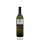 thumbnail image 1 of Vino Blanco Acrata Sinonimo Cosecha 2022 750Ml, 1 of 1