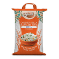 thumbnail image 1 of Handi Golden Sella Basmati Rice 5kg, 1 of 1