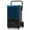 Blue, variant on GVN Dehumidifier, Bedroom Dehumidifiers, Small Dehumidifiers,140 Pints Commercial Dehumidifier Crawl Space Dehumidifier with Pump and Drain Hose-Blue