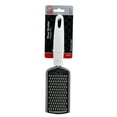 thumbnail image 2 of Chef Craft Select Handheld Fine Flat Grater, 9.5 inches in Length, White, 2 of 2