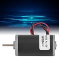 thumbnail image 4 of Electric Motor, Lightweight Easy Using DC12V Motor  For Light, 4 of 8