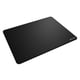 thumbnail image 1 of Tapete de escritorio Mouse Pad Glorious GMP 2 XL a prueba de derrames de 45 x 35 cm, 1 of 7
