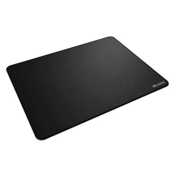 Tapete de escritorio Mouse Pad Glorious GMP 2 XL a prueba de derrames de 45 x 35 cm