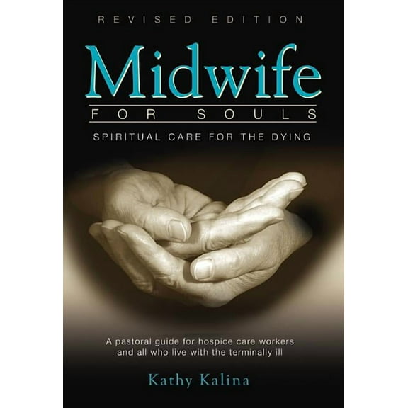 Midwife for Souls (Revised), (Paperback)