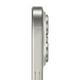 thumbnail image 4 of Celular iPhone 15 Pro 256GB Blanco eSIM Reacondicionado, 4 of 4