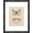 Grey-1pcs, variant on 8x10 Picture Frames Set of 4 Rustic Retro Photo Frame with HD Plastic Cover for Wall Mount and Tabletop Display Family Friends Wedding Gift Mix Color-4pcs,8 x 10 inch