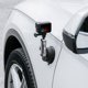 thumbnail image 3 of Soporte de Ventosa para Coche para Accesorios para Soporte de Ventosa Fuerte para Cámara Deportiva para 360 Soporte para Teléfono para Coche, 3 of 6