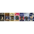 thumbnail image 1 of NBA Memphis Grizzlies 7 Different Licensed Trading Card Team Sets, 1 of 1