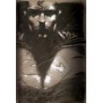 thumbnail image 1 of Superman: Last Son of Krypton, 1 of 3