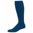 thumbnail image 2 of Augusta Elite Multi-Sport Sock, 2 of 2