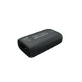 thumbnail image 2 of Monoprice 15650 Blackbird 4K Pro HDMI 2.0 Repeater, 2 of 2
