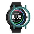 thumbnail image 3 of Latrodar Clearance Sale Color Protective Case PC Hard Case For Smart Watch, 3 of 5