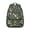 Dark-green-34, variant on "Garden Fresh Sunflower Backpack - Cute Flowers Printed Bookbag with 15" Laptop Sleeve, Multiple Organizational Pockets for College Essentials, Fashion meets Function"