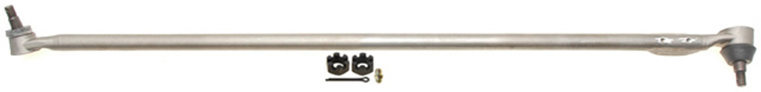 ACDelco 45B1038 Steering Drag Link