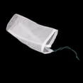 thumbnail image 2 of 10 piezas bolsa con cordón para acuario, 2 of 3