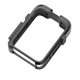 thumbnail image 1 of DJI OSMO 360 Aluminum Alloy Rabbit Cage Expansion Frame Protective Case, 1 of 5