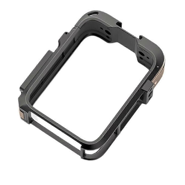 DJI OSMO 360 Aluminum Alloy Rabbit Cage Expansion Frame Protective Case