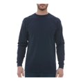 thumbnail image 1 of T-Shirt à Manches Longues Filé à l'Anneau 5520 S, 1 of 1