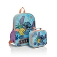 thumbnail image 1 of Kids Lilo & Stitch 2pc Set (D-EST-ST03-24BTS), 1 of 7