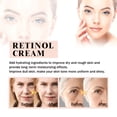 View all media