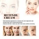thumbnail image 5 of Cremas e hidratantes Crema de retinol Crema de retinol para el rostro Hidratante de retinol 50 g Crema de retinol, 5 of 9