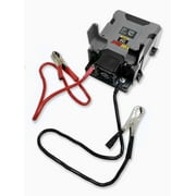 EverStart 750 Watts Vehicle Power Inverter