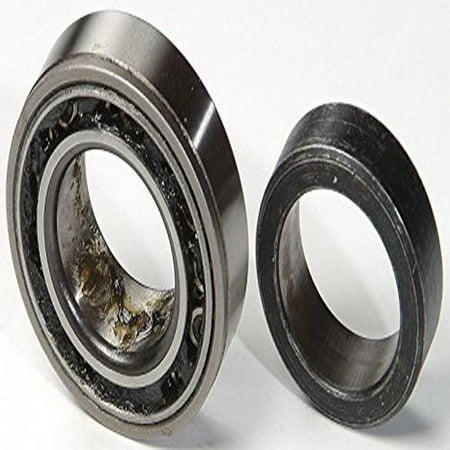 UPC 724956001309 product image for National A9 Cylindrical Bearing Assembly | upcitemdb.com