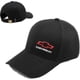 thumbnail image 1 of Compatible For Chevy Hats, Racing Hat Baseball Caps For Mens And Women Hat Travel Cap Unisex Compatible With Chevr Accessories (compatible Wi, 1 of 5