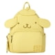 thumbnail image 1 of Mochila Mini Loungefly Pompompurin de Cuero Sintético 17x21x10 cm, 1 of 4