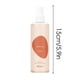 thumbnail image 2 of Perfume Clearance Eau Toilette Perfume Spray Long Lasting Perfume Spray Adds Charm To Perfume For Dating Women Perfume 250Ml, 2 of 2
