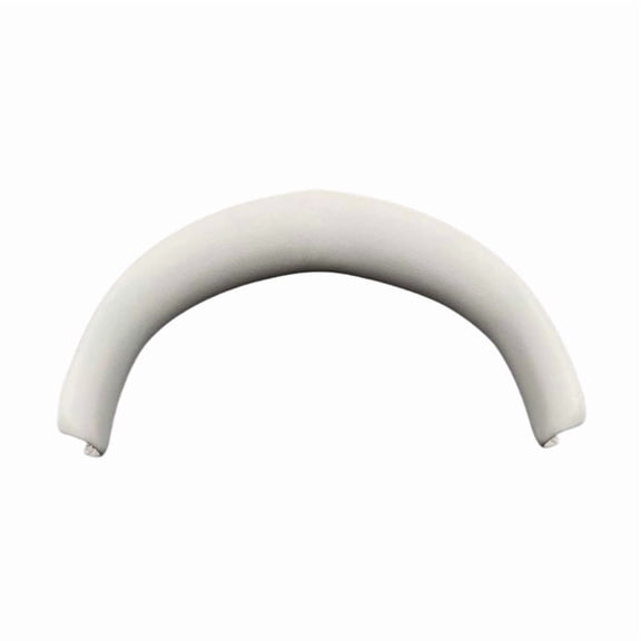 Ear Pads Headband Cover for Bose QuietComfort Ultra Headphones Sponge Foam Earpads Ear Pads Ear Cushion