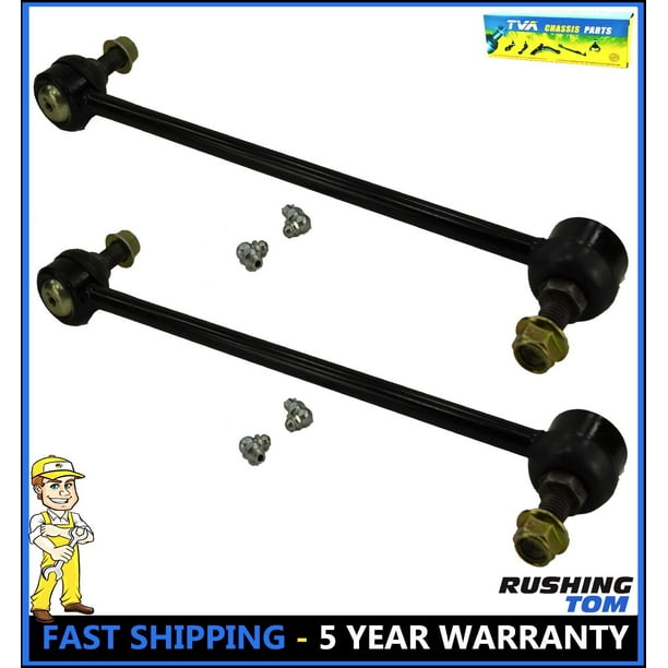 Front Stabilizer Sway Bar End Link for Pilot Honda Odyssey Acura MDX