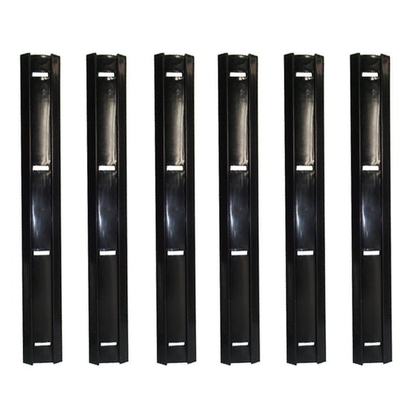 RAParts Six Pack of Snow Blower Scraper Bars Fits MTD, Yardman,Fits Cub Cadet, & Troybilt Models - Replaces 731-1033 931-1033