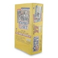 thumbnail image 3 of NFL Leaf 1990 Pro Set Football Series 2 Trading Card WAX Box (36 Packs), 3 of 4