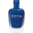 thumbnail image 4 of Esmalte de uñas ZOYA Yves Mattevelvet 15ml, 4 of 4